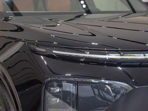 2025�� Max ���ܻ��°�