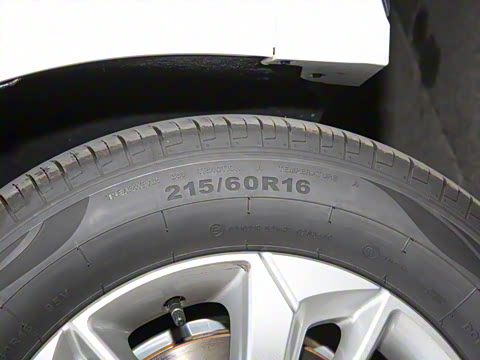 2022�� ���а� �������