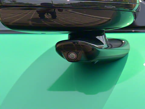 2025�� ������������������Max��