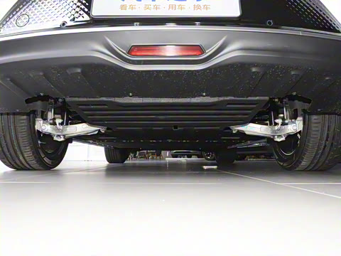 2023�� 480 ɭ�ְ� 175kW