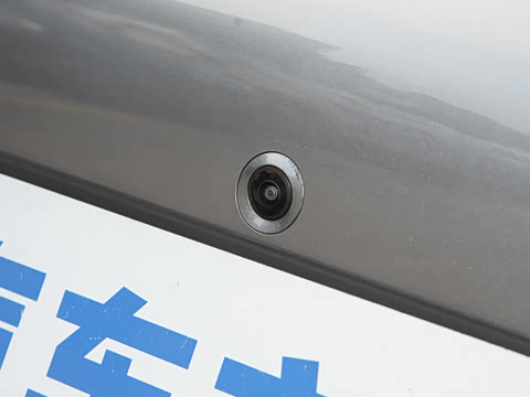 2025�� DM-i �Ǽݰ� 75KM������