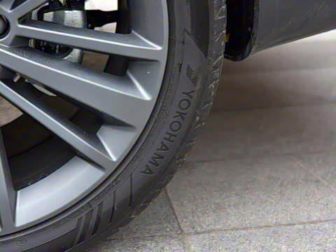 2026�� ���� 280�����״������ 6��