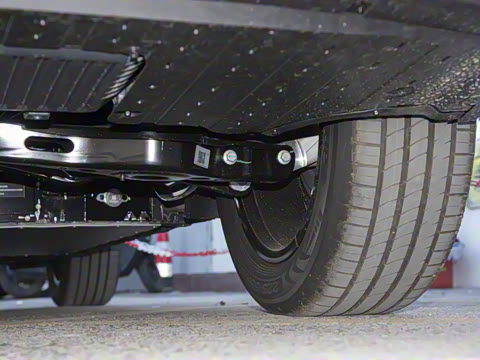 2024�� 530km �����