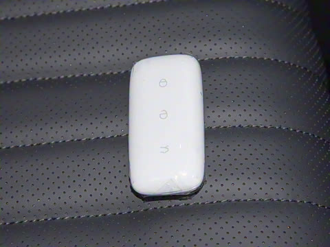 2024�� 530km �����