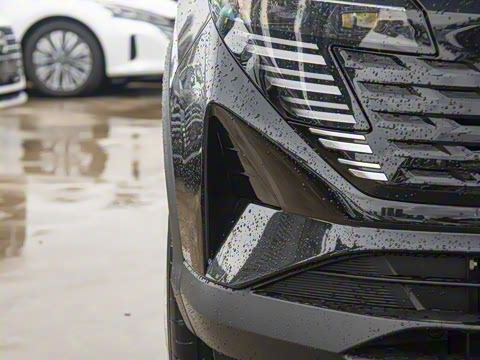 2025�� �Ŀ� ���� 2.0L CVT XV���İ�