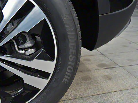 2022�� �Ŀ� GLA 200