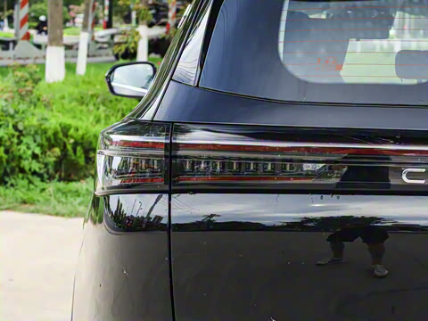 2025�� 290TGDI DCT�˷�� 7��