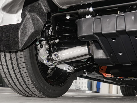 2025�� ����200�����˶���