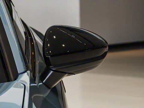 2026�� TFSI 150kW ����quattro��