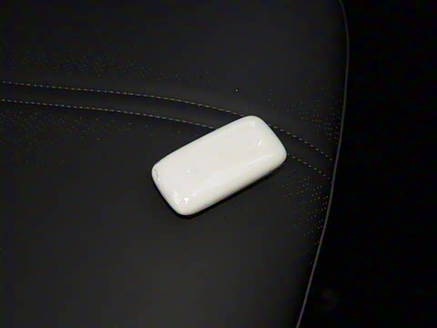 2023�� 1.5T 55km AIR