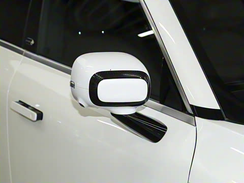 2024�� ������������ ������