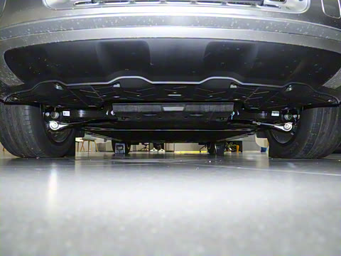 2024�� ������������ ������