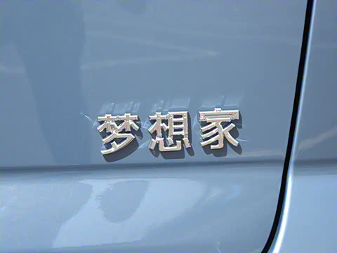 2022�� ��̼�� ��+������