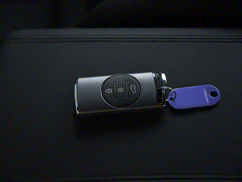 2021�� 290T ���������