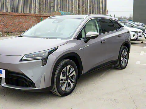 2022�� Plus 80 �����