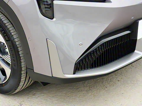 2022�� Plus 80 �����