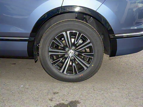 2022�� e:PHEV ������