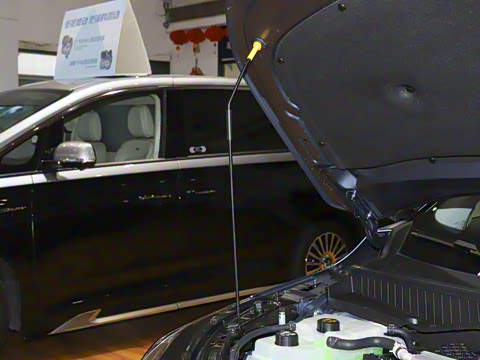 2023�� Ӱ�� 270T R-STYLE��