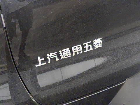 2025�� 130km �߹����콢��