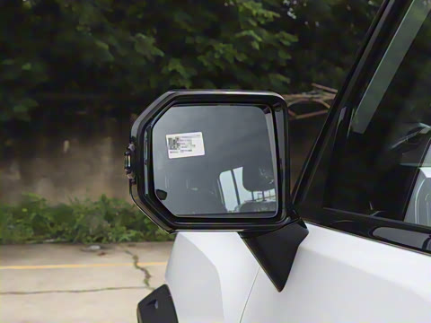 2025�� 120km ���ּӳ��� 7��