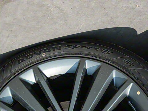 2026�� ���� 280�����״������ 6��