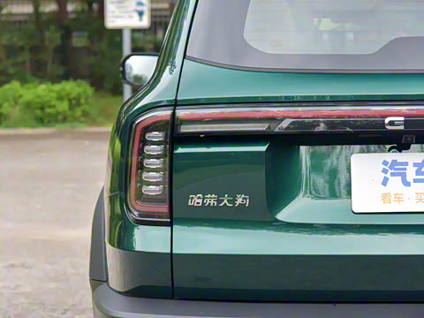 2026�� 2.0T DCT�л���԰Ȯ��