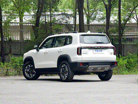 2026�� 2.0T DCT�л���԰Ȯ��