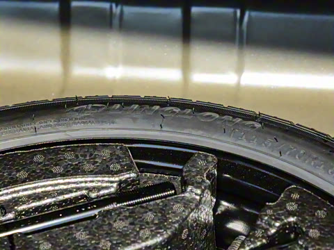 2026�� ��4�� 400������ 1.5L CVT��Խ��