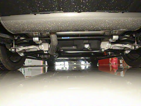 2025�� ����Ultra+