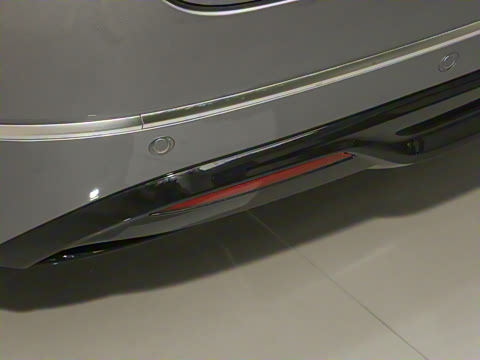 2025�� ����Ultra+