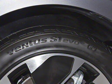 2022�� Pure ������