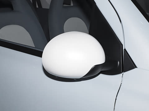 2025�� 222km ������