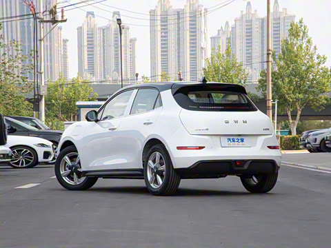 2025�� 430km ������