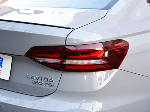 2023�� 280TSI DSG�ǿ����ݰ�