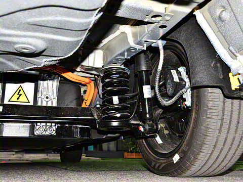 2022�� 480 ������