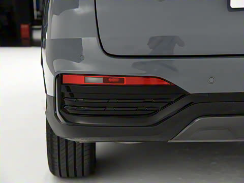 2022�� 1.5T ��������