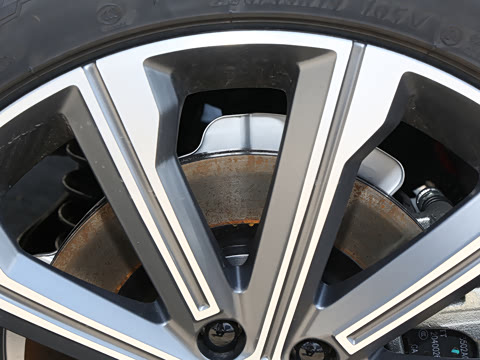 2025�� ̽����