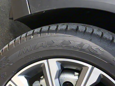 2025�� ̽����