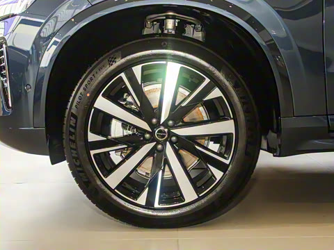 2025�� �Ŀ� B6 ��Զ������ 6��