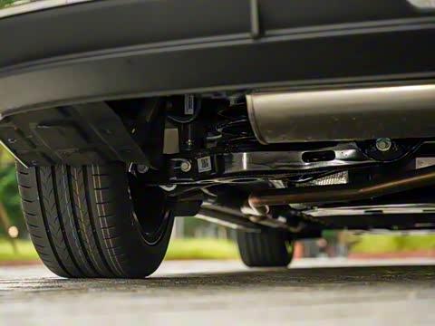 2025�� EM-i 150km �ǽ���