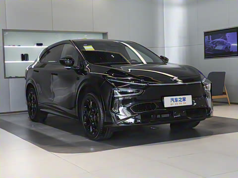 2025�� 702 �������� Max