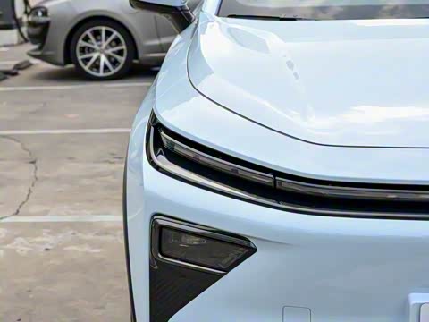 2023�� 605km �Թ�