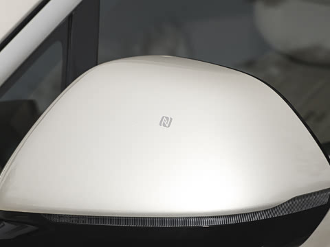 2025�� Ultra ������