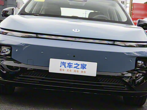 2025�� 550�����״��