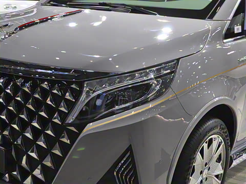 2023�� 2.0T ����MH9 4��