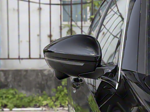 2025�� 508L 400THP Ԧ���콢��