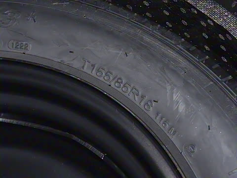 2023�� 2.0T ����������