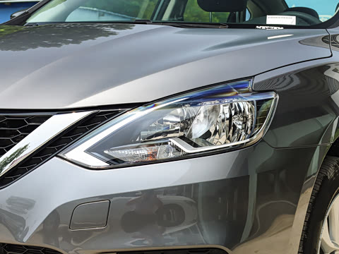 2024�� �Ŀ��� ���� 1.6XE CVT���ʰ�