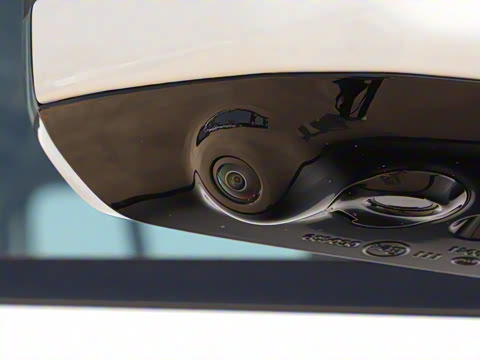 2025�� 2.0TD XWD��Խ