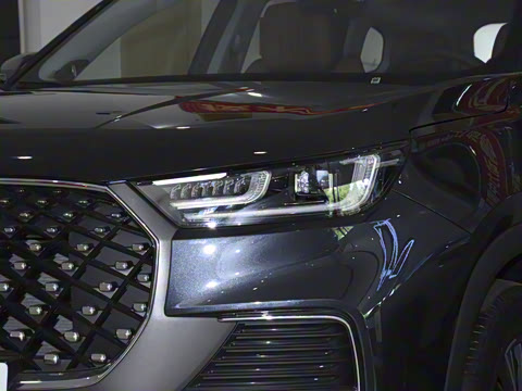 2022�� 290TGDI DCT������